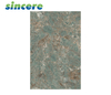 Artificial High Quality Kitchen Top Counter Top Solid Surface Stone