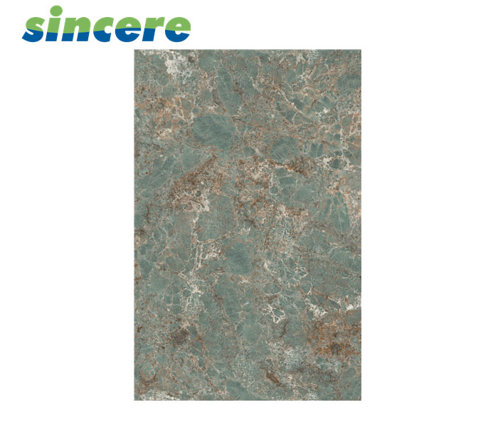 Artificial High Quality Kitchen Top Counter Top Solid Surface Stone