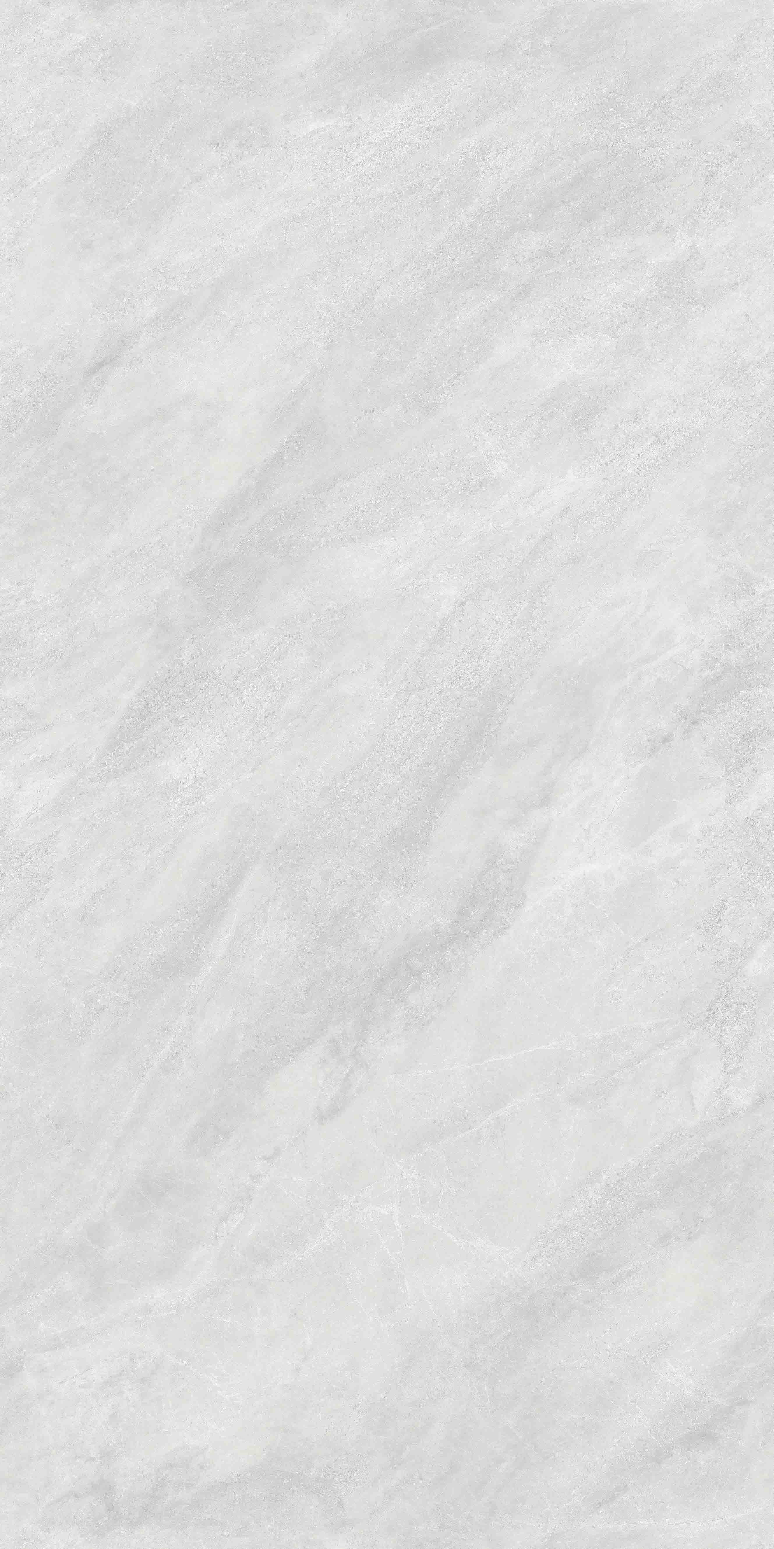 Wholesale Marble Look Porcelanato Polished Glazed Porcelain Floor Tiles 