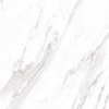 white Futuro Glazed Marble Tiles For Wall