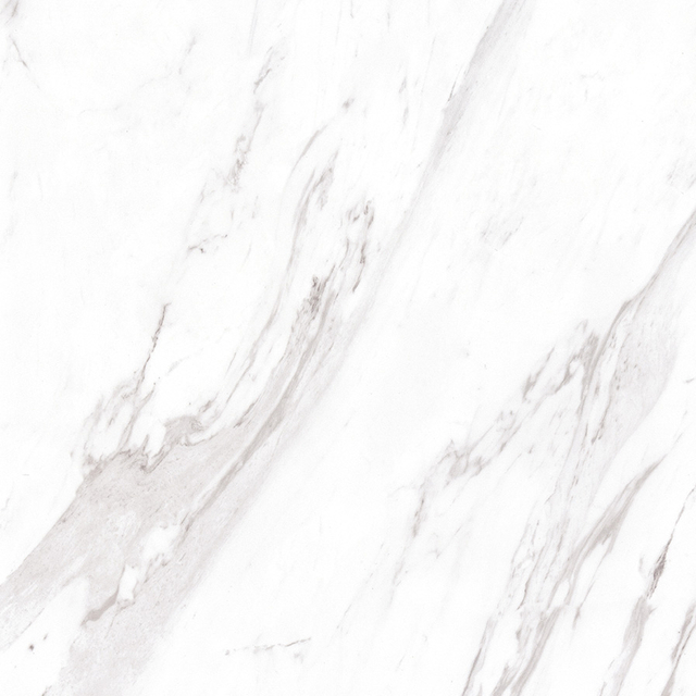 white Futuro Glazed Marble Tiles For Wall