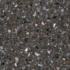 Dark Color Terrazzo Futuro Glazed Marble Tiles For Household