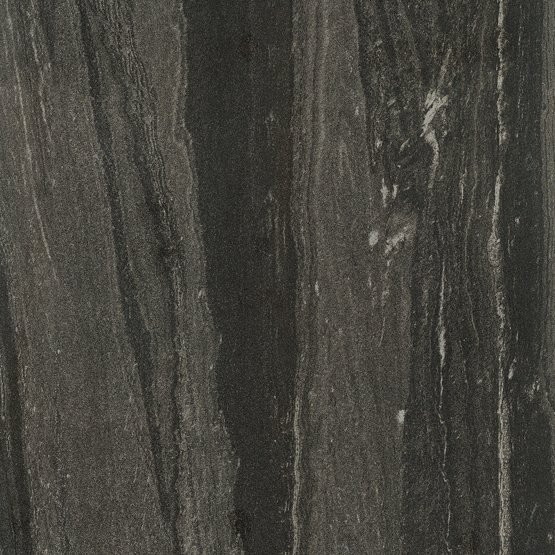 GJT605C (2) +Inkjet Style Decorative Outdoor or Indoor Rustic Glazed 600x600mm Porcelain Tiles