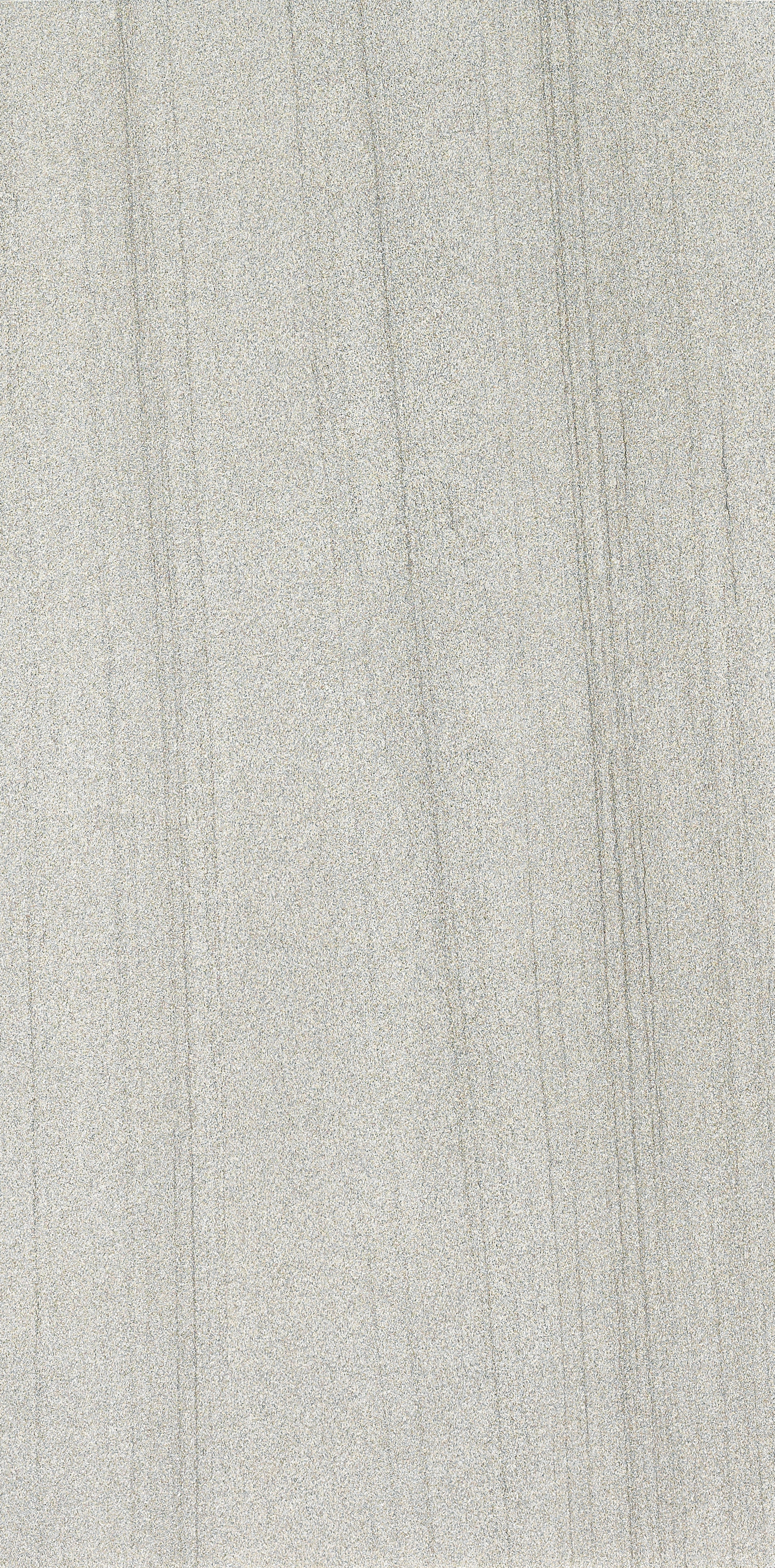 Light Grey Full Body 300x600MM Rustic Porcelain Tiles