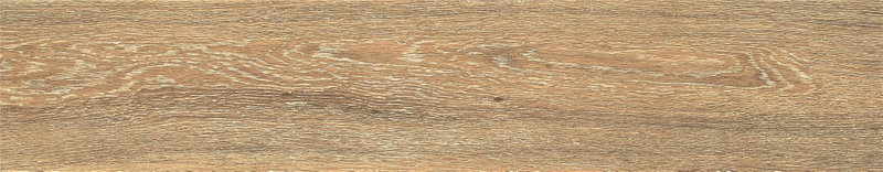 Wholesale Supply Woood High Quality Best-selling Non-slip Natural Wood Look 200X1000MM Floor Tiles