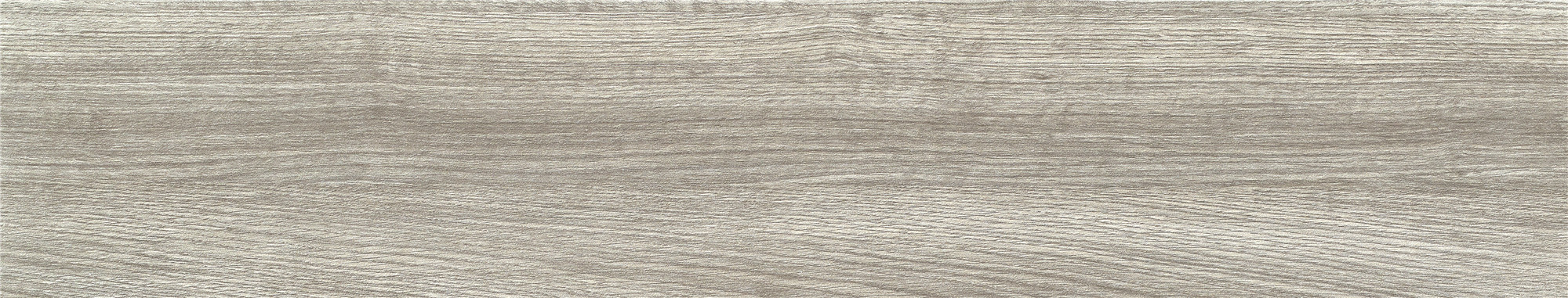 MWTD1023066 (3)+Indoor and Outdoor Decoration Best-selling Non-slip Natural Wood Look Grey White 200X1000MM Floor Tiles