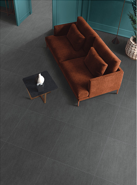 DST60059 (5)+Best-selling Anti-slip Full Body Rustic Matte Bathroom and Kitchen Rustic Porcelain Tiles