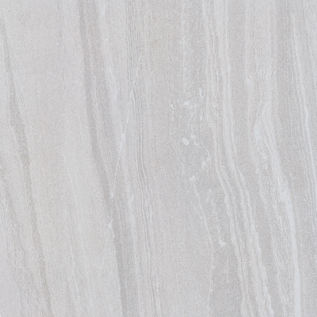 GJT602 (2)+ Rustic Porcelain Polished Glazed Antique Bathroom Kitchen 600x600mm Floor Tiles