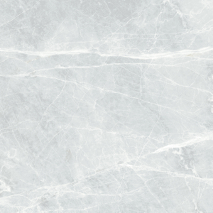 Polished Tile Distributor Homogeneous 600x1200mm Glazed Porcelain Tile