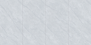 Hot Sale Items 600x1200mm Rock Glossy Finish Vitrified Porcelain Tiles