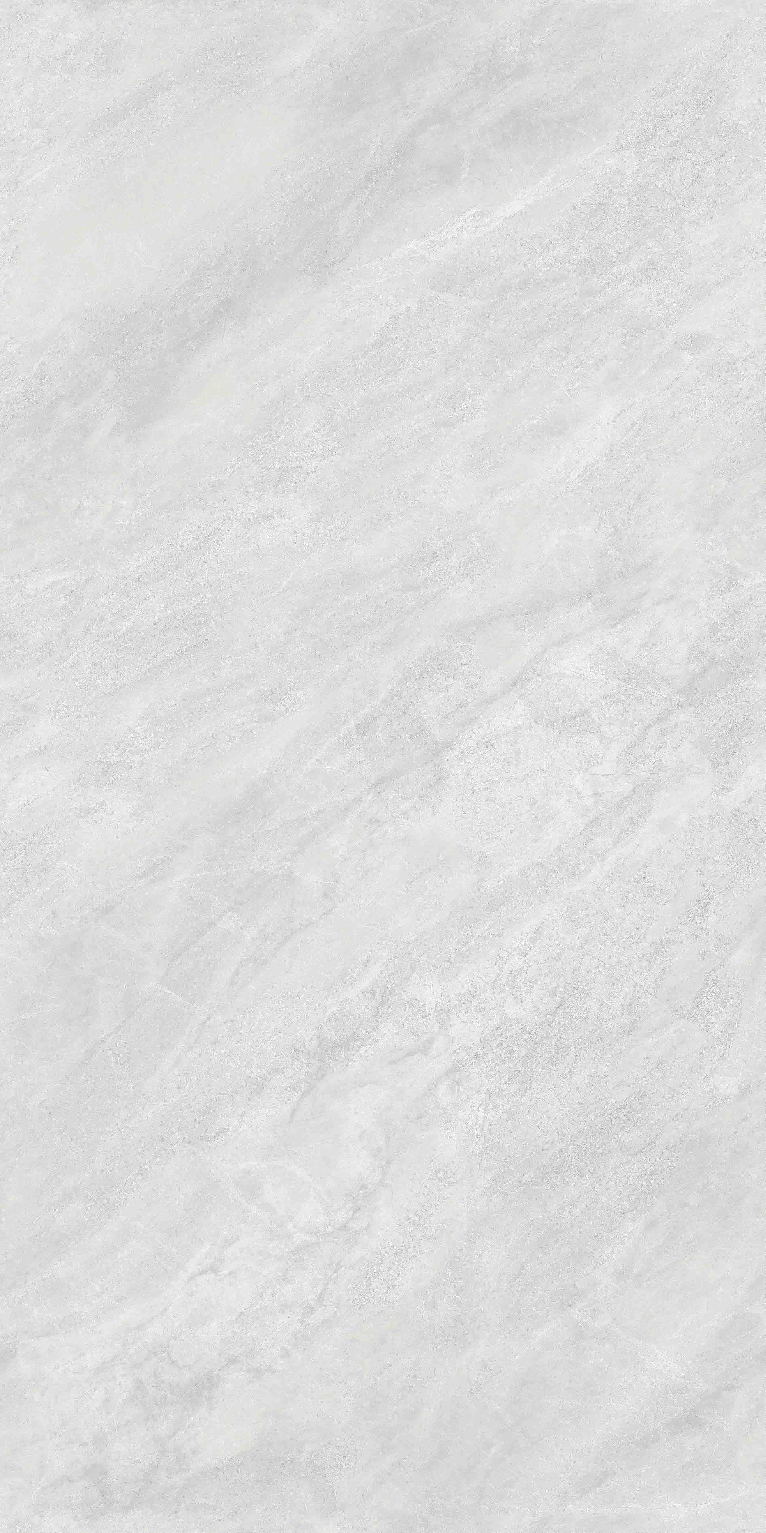 Wholesale Marble Look Porcelanato Polished Glazed Porcelain Floor Tiles 