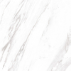 white Futuro Glazed Marble Tiles For Wall