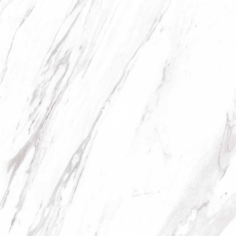 white Futuro Glazed Marble Tiles For Wall