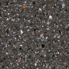 Dark Color Terrazzo Futuro Glazed Marble Tiles For Household