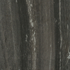 Inkjet Style Decorative Outdoor or Indoor Rustic Glazed 600x600mm Porcelain Tiles