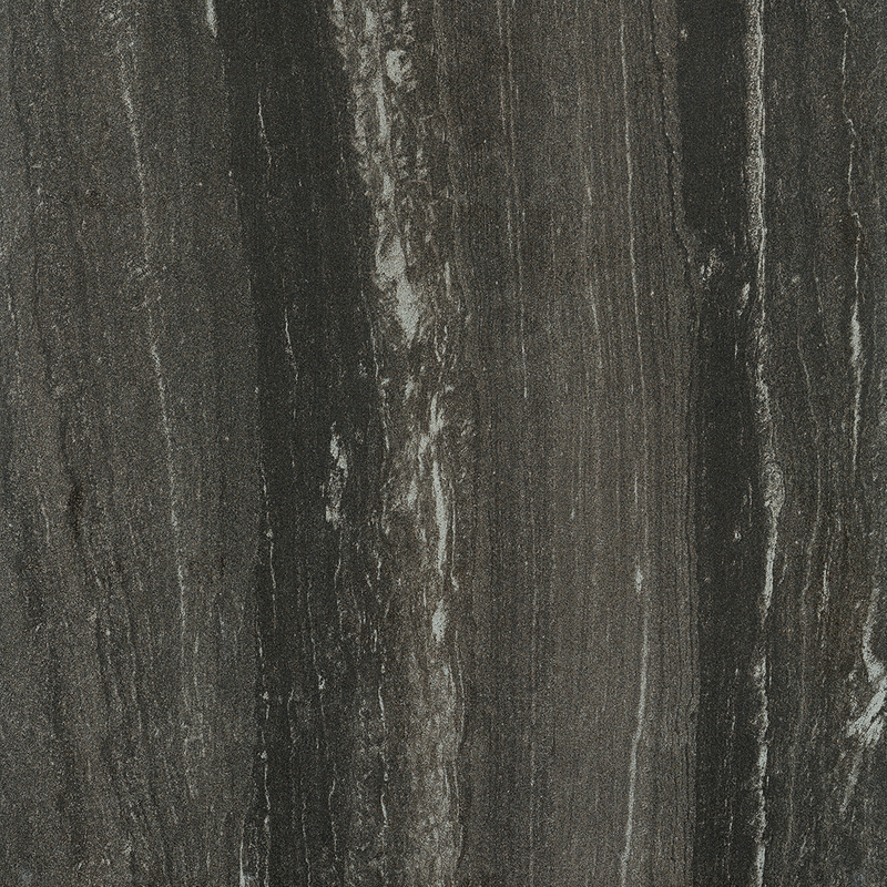 Inkjet Style Decorative Outdoor or Indoor Rustic Glazed 600x600mm Porcelain Tiles