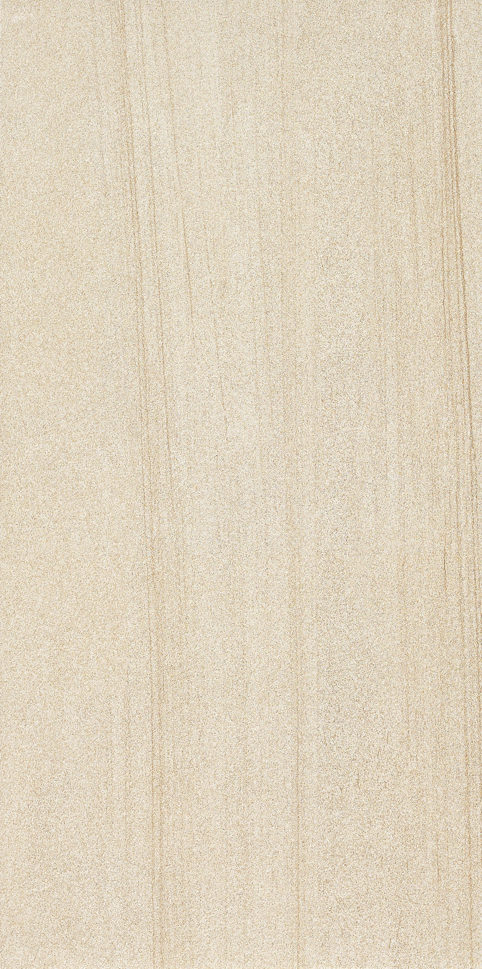 Light Yellow Full Body 300x600 Rustic Porcelain Tiles