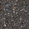 Dark Color Terrazzo Futuro Glazed Marble Tiles For Household