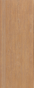 Wood Matt 470X1200Mm Indoor Stair Tiles