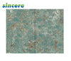 Artificial High Quality Kitchen Top Counter Top Solid Surface Stone