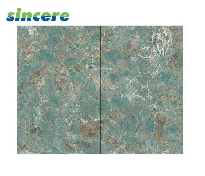 Artificial High Quality Kitchen Top Counter Top Solid Surface Stone