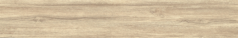 Interior Anti-skid Wooden Glazed Rustic Bathroom Best-selling Porcelain Matte Tiles