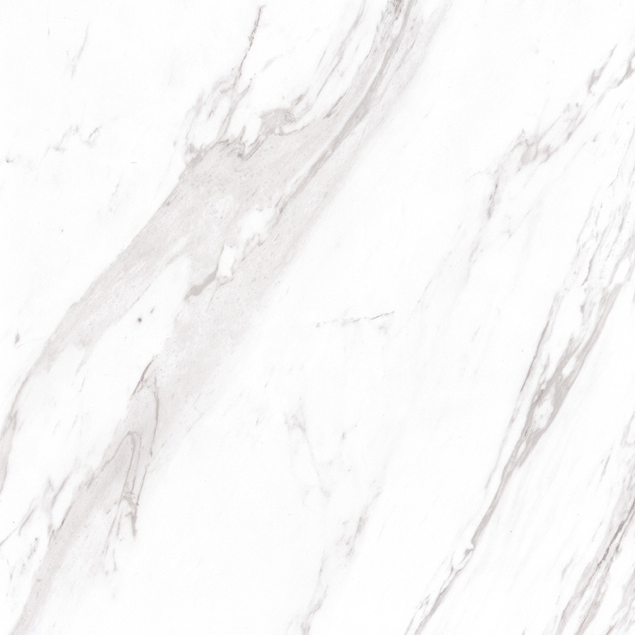 white Futuro Glazed Marble Tiles For Wall