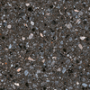 Dark Color Terrazzo Futuro Glazed Marble Tiles For Household