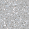 Terrazzo Futuro Glazed Marble Tiles For Household