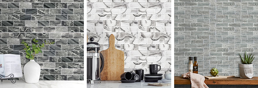 Favorable Price Kitchen Backsplash Back Splash Wall Tiles Square Shape Glass Mosaic.