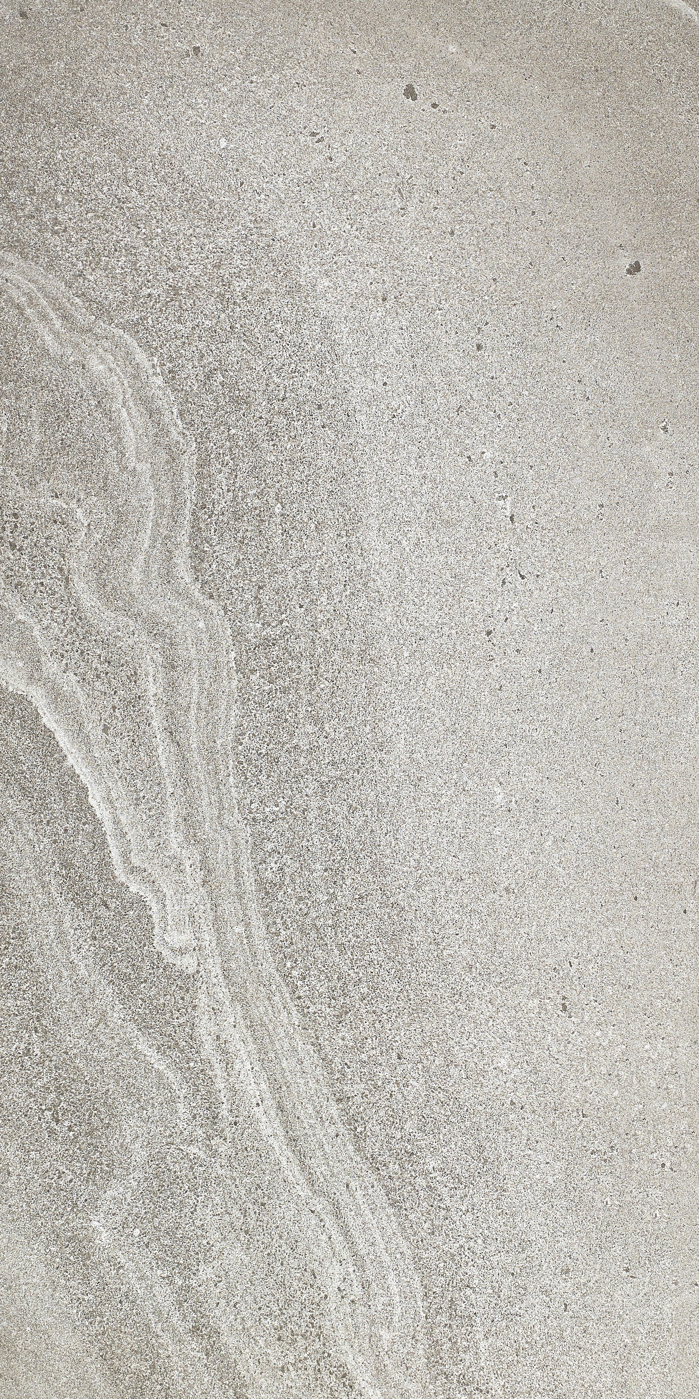 300x600mm Inkjet Style Porcelain Glazed Rustic Wall Tiles