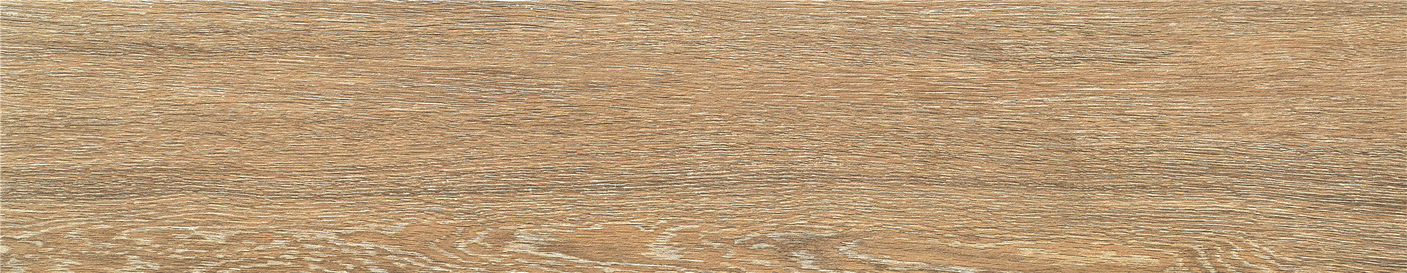 MWTD1023060 (3)+Wholesale Supply Woood High Quality Best-selling Non-slip Natural Wood Look 200X1000MM Floor Tiles