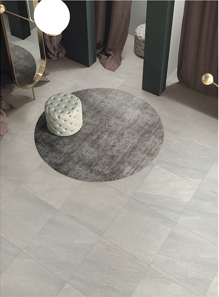 DST60060 (5)+Anti-skid 600x600 Outdoor Floor Rustic Matte Surface Porcelain Tiles