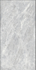 900x1800mm Large Porcelain Slab Big Size Full Body Floor Tile 