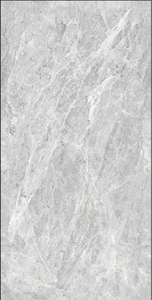 900x1800mm Large Porcelain Slab Big Size Full Body Floor Tile 