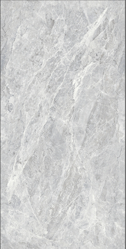 900x1800mm Large Porcelain Slab Big Size Full Body Floor Tile 