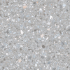 Terrazzo Futuro Glazed Marble Tiles For Household