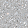 Grey Terrazzo Mediterranean Rustic Tiles For Bathroom