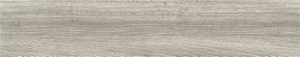 Indoor and Outdoor Decoration Best-selling Non-slip Natural Wood Look Grey White 200X1000MM Floor Tiles