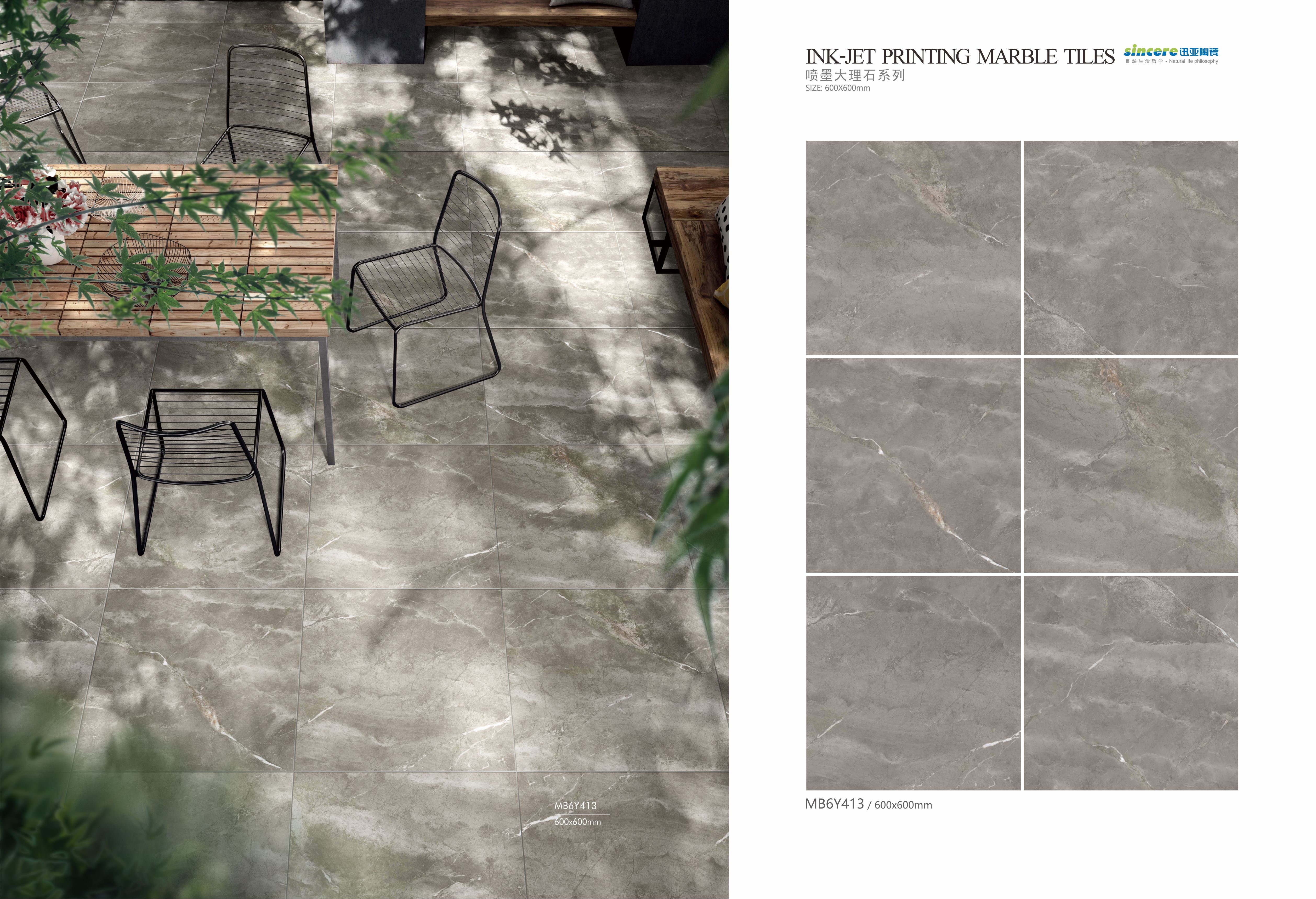 效果图-600X600X8MM Thickness New Model Bedroom Living Room Hotel Glazed Porcelain Tile (2)