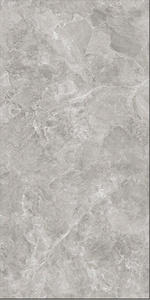 Building Materials Glazed Non-slip Grey Big Size Floor Porcelain Tiles