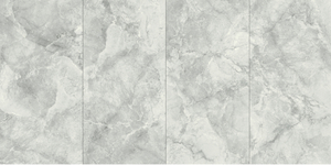 Commercial Marble Look New Model 600x1200mm Gray Porcelain Spanish Floor Tile