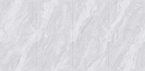 Grey Large Big Floor Tile 750x1500 Ceramic Porcelain Slab Floor