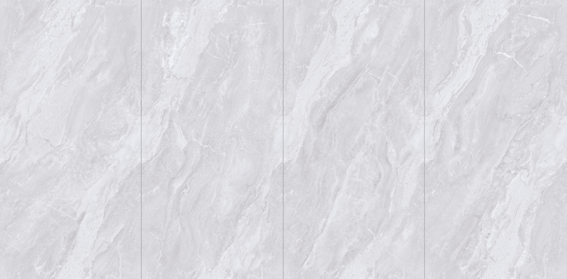 Grey Large Big Floor Tile 750x1500 Ceramic Porcelain Slab Floor