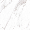 white Futuro Glazed Marble Tiles For Wall