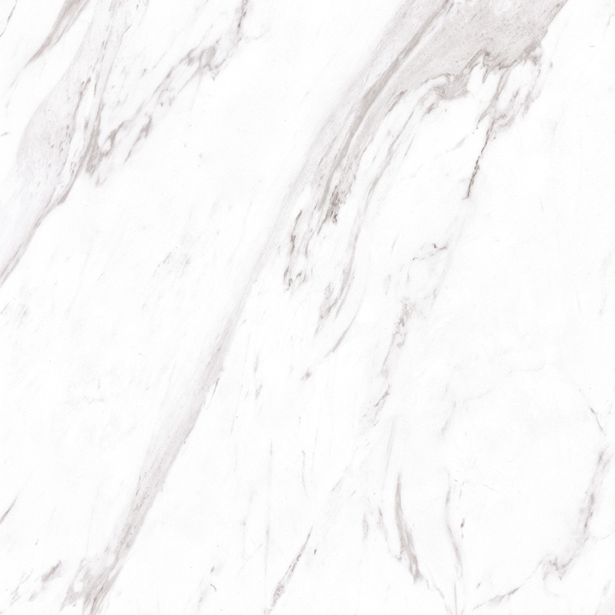 white Futuro Glazed Marble Tiles For Wall