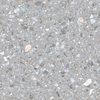 Terrazzo Futuro Glazed Marble Tiles For Household