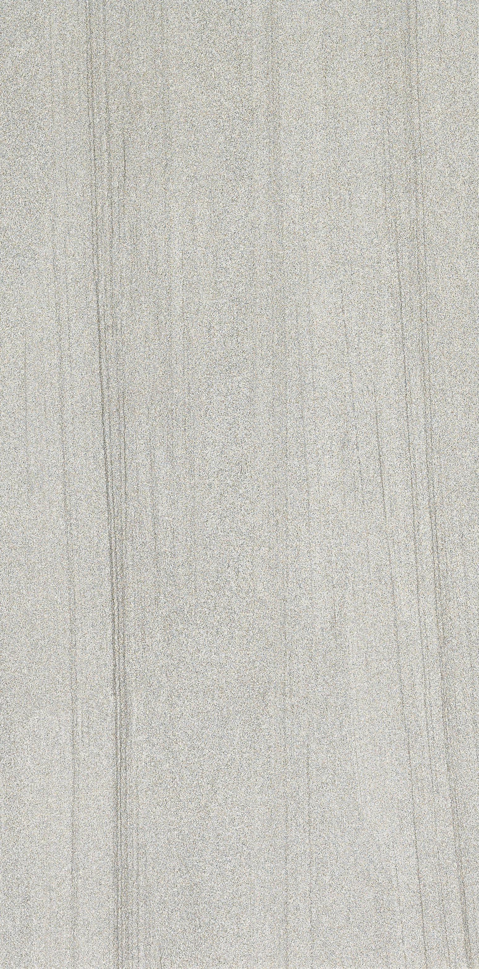 Light Grey Full Body 300x600MM Rustic Porcelain Tiles