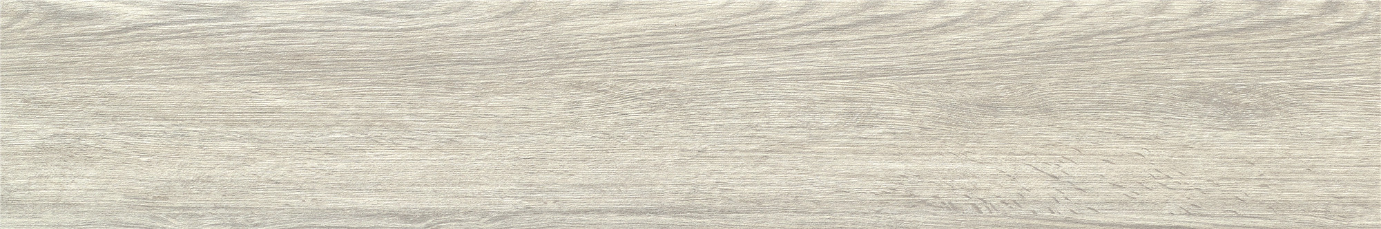 MWTD1223087 (3)+Antique Matte Surface Non-slip Natural Wood Look Grey White 200X1200MM Floor Tiles