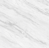 Wholesale Modern Super Effect Carrara 600x600 Glazed Porcelain Floor Tiles